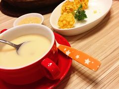 -必胜客(嘉兴万达店)