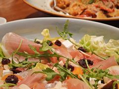 -bluefrog蓝蛙(新三里屯太古里店)