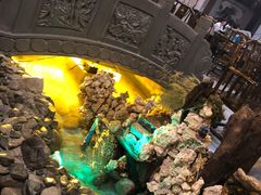 -庭院小酌(瑞莲街店)