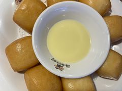 -邵汇大虾火锅(鲁迅路店)