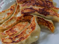 -劈柴院锅贴(沈阳路店)