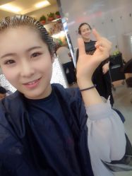 -逸日式美甲美睫工作室