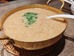 -苏小柳点心·手作小笼包(浦东嘉里城分院)