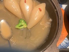 -瓷忆·瓷文化餐厅(上海店)