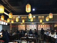 大堂-汉口码头
