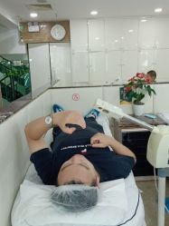 -悟空祛痘·诺奖技术专业店