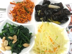 -东方饺子王(新奥购物中心店)