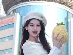 -王府井百货(总府店)