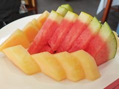 -海岛渔村大酒店(云霄路店)