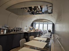 -Seesaw Coffee(上生新所店)