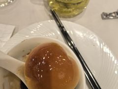 -凤凰楼酒家·粤宴点心(华强北店)