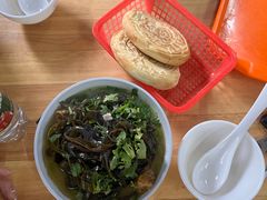 -宋老三苏肉羊肉汤老店