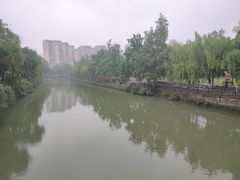 -沙河三洞古桥公园