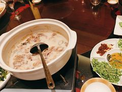 -金贵源食神(楚河汉街店)