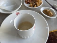 -荣记深海鱼火锅(湖东分店)