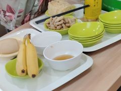 -浙江大学医学院附属第一医院(庆春院区)