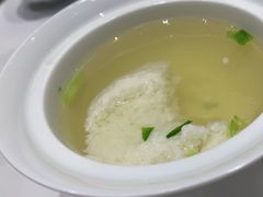 -眉州东坡(北苑华贸店)