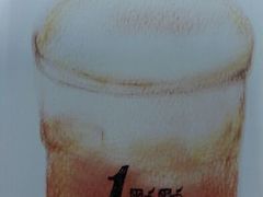 android_upload_pic-1点点(河南中路店)