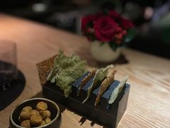 -泰安门Taian Table(镇宁路店)