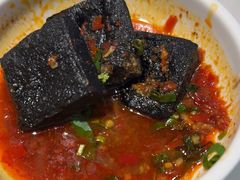 -兰湘子·湘菜小炒(崂山丽达店)