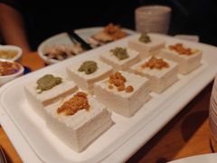 -三个渔夫·蒸汽海鲜(小白楼店)