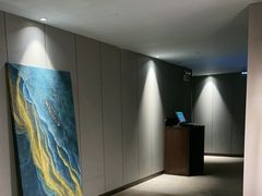 -珠海棕泉酒店(拱北口岸高铁站店)