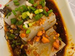 -小厨子私房菜·云南美食店