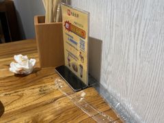 -阿木舂记·特色小吃(平江路店)