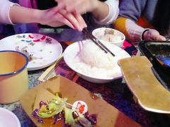 -蘭奢雅集·江浙菜(青山江滩店)