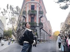 -巴公房子