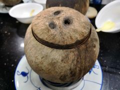 -達揚原味燉品(文明路店)