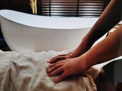-Lazy Time Massage南亚按摩小馆(大悦城店)