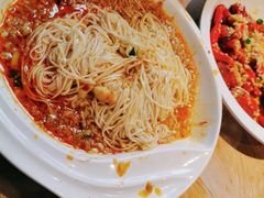 -霸王虾·小龙虾香辣蟹(玉林店)