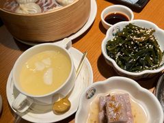 -庆春朴门(前滩太古里店)