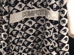 -宁波杉井奥特莱斯广场