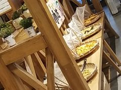 -申记串道和和旗舰店(北行店)