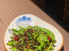 -樽宴酒楼·地道川菜·品质宴请