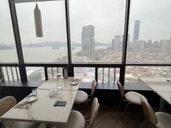 -必胜客(海滨店)