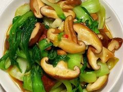 -天鹅到家·保姆月嫂育儿嫂(总店)