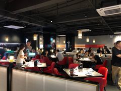 -潮道鱼仔店·潮汕味(长兴路店)