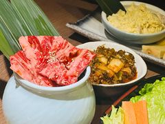 -虎丸烧肉(世纪汇店)
