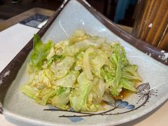 -外婆船宴餐厅·外婆喊你回家吃饭