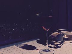 -欣叶食艺轩
