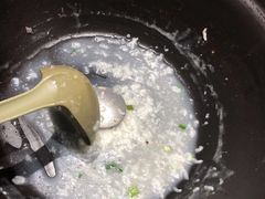 -海味当家·蒸锅海鲜(中山广场创始店)