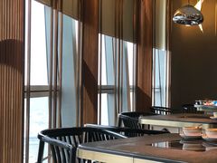 -新草堂锅物料理(泉城路店)