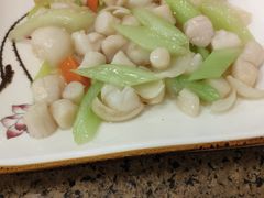 -旺达·福州菜(正大广场店)