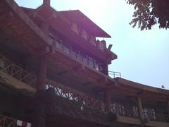 IMG_4645-热带风暴水上乐园