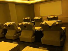 -万悦汇都市生活馆(万象城店)