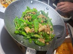 -上地宴·中关村的会客厅(清河高铁站店)
