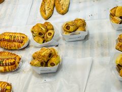 -千禧坊(世茂大润发店)